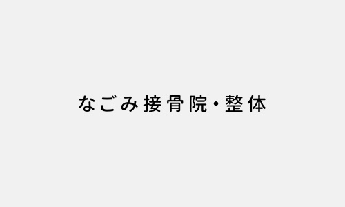 2022年も最後の月になりました。